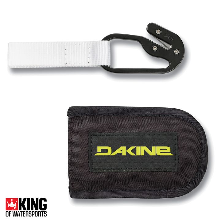 Dakine Hook Knife w/Pocket 2018