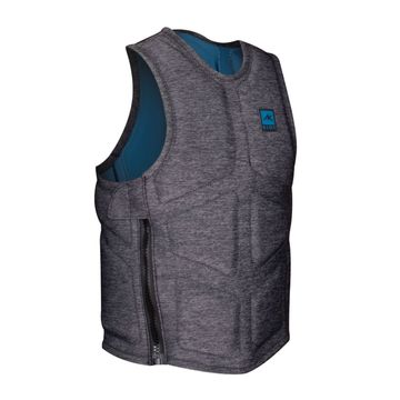 AK Riot Impact Vest