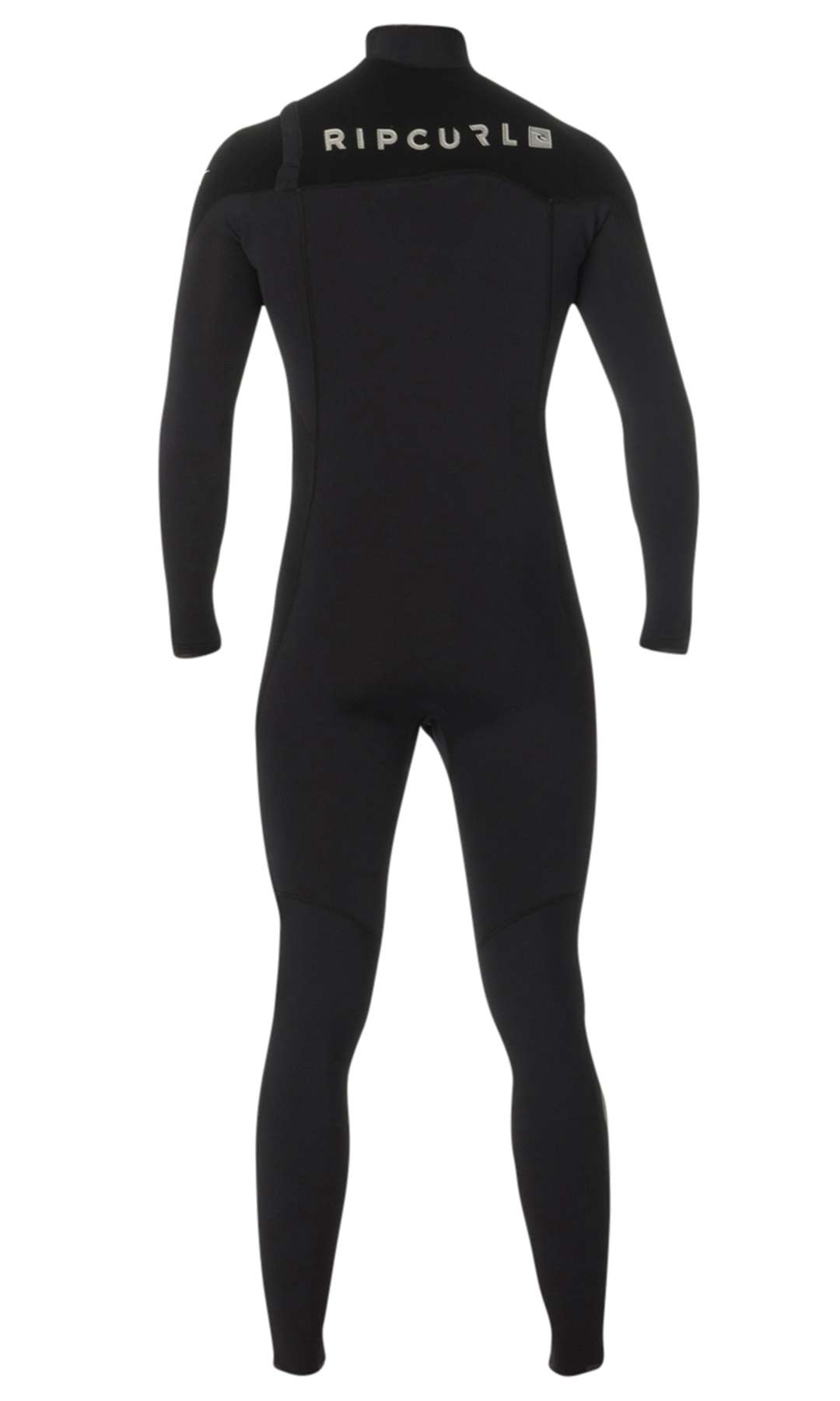 Rip Curl E Bomb Pro 3/2 Zip Free Wetsuit 2016 King of Watersports