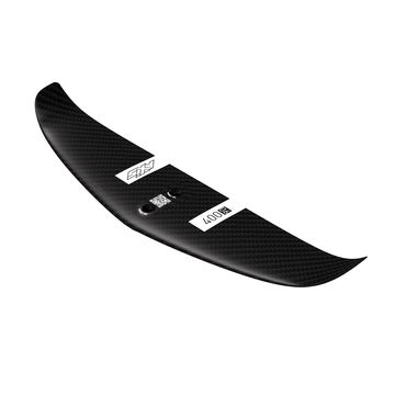 Axis Freeride Rear Wings