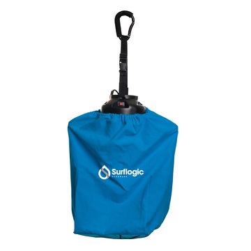 Surflogic Wetsuit Accessories Bag Dryer