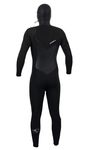 O'Neill Epic 6/5/4 CZ Hooded Wetsuit 2020