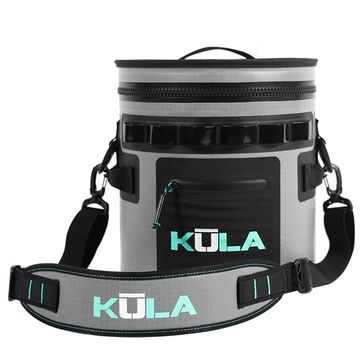 Bote Kula 2.5 Gallon Softy Cooler