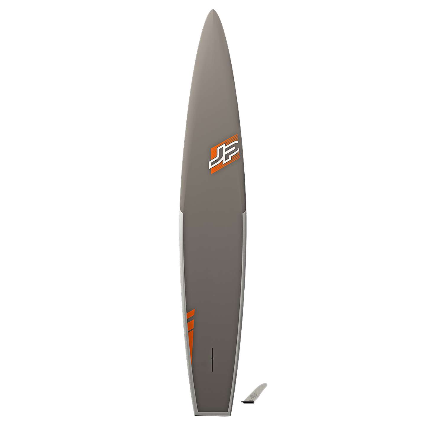 jp-2019-allwater-gt-biax-sup-