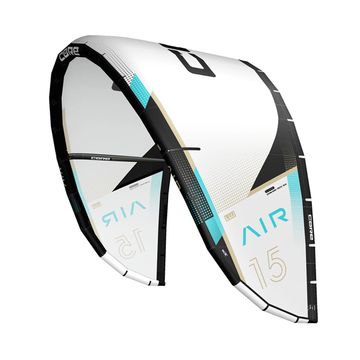 Core Air Kite