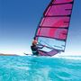 Thumbnail missing for neilpryde-speedster-windsurf-sail-2020-C3-alt4-thumb