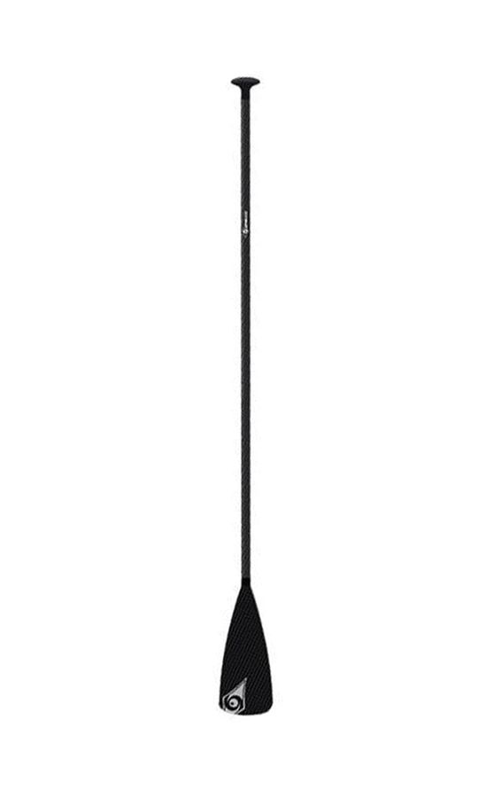 Bic 220 Carbon Fixed Small SUP Paddle 2014