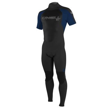 O'Neill Epic 3/2 SS Full Wetsuit 2021