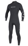 NeilPryde Cortex 5/4/3 BZ Wetsuit 2019