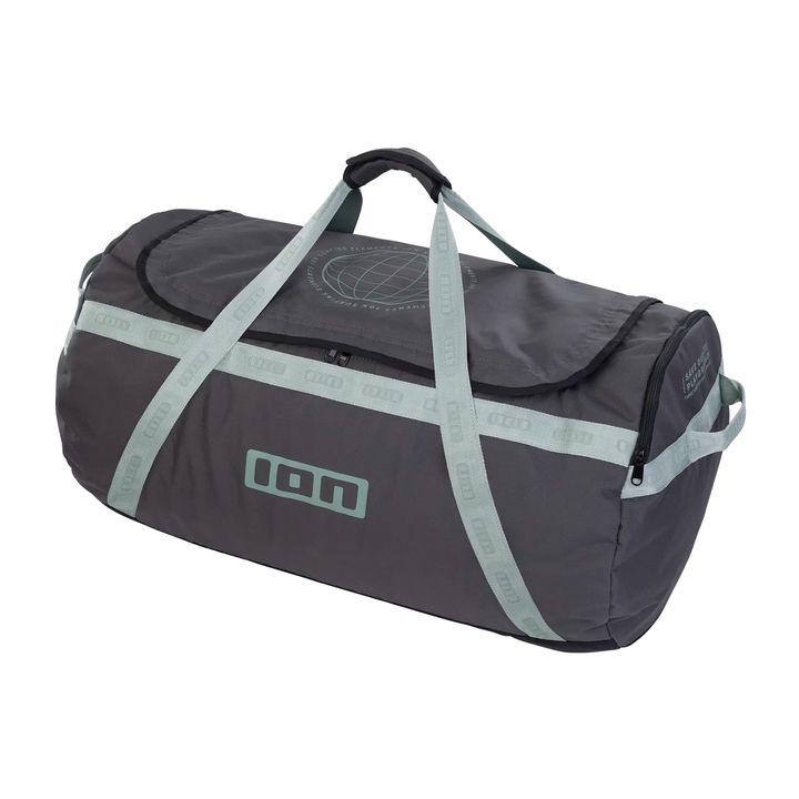Ion Session Duffel Bag
