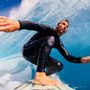 Thumbnail missing for gopro-floaty-alt3-thumb