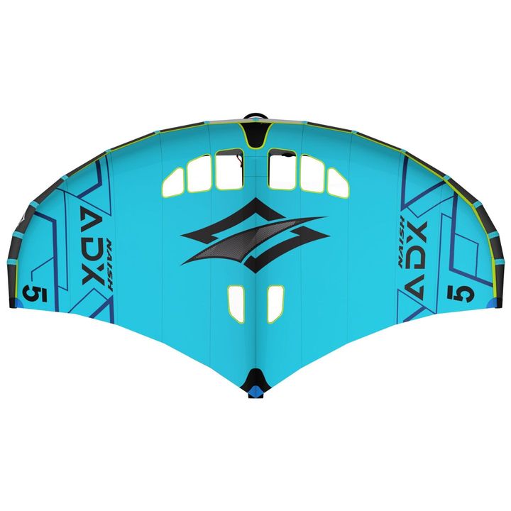Naish Wing-Surfer ADX