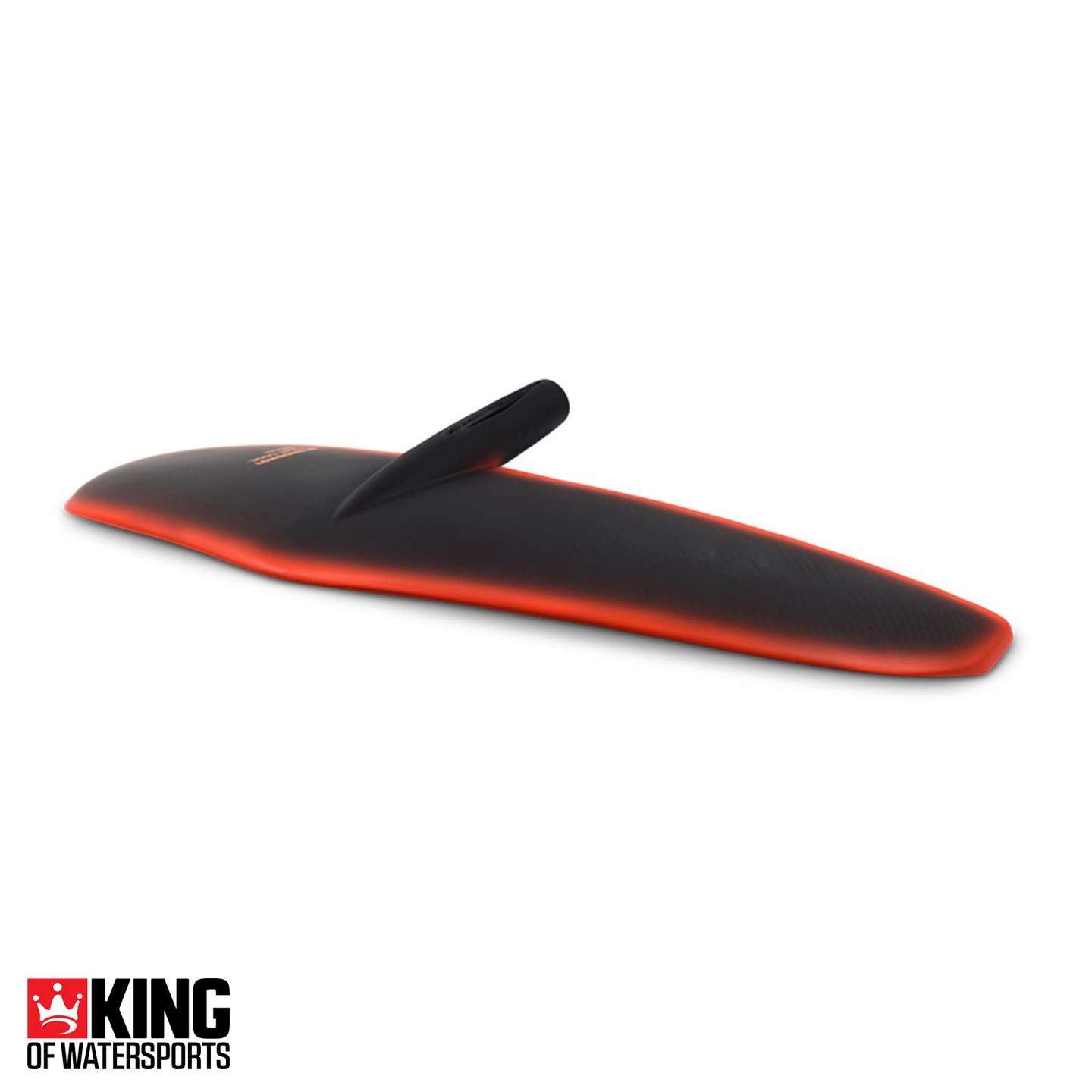 Slingshot Time Code 68cm Carbon Front Wing | King of Watersports Slingshot Time Code 68cm Carbon Front Wing | King of Watersports