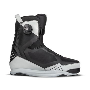 Ronix Supreme 2025 Wakeboard Boots