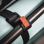 Thumbnail missing for manera-wing-paddle-straps-alt1-thumb