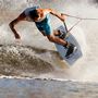 Thumbnail missing for ronix-2025-supreme-board-alt1-thumb