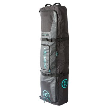 Ride Engine Navigator Trolley V3 Boardbag