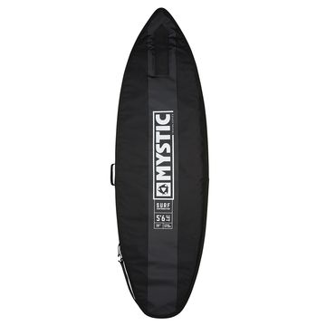 Mystic Star Surf Travel Board Bag