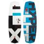 Thumbnail missing for hyperlite-2016-franchise-flx-jr-board-cutout-thumb