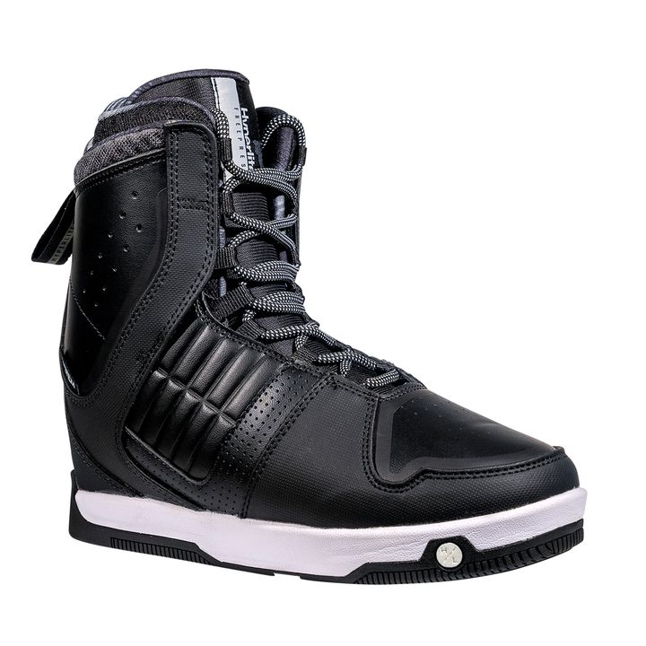 Hyperlite Freepress 2025 Wakeboard Boots