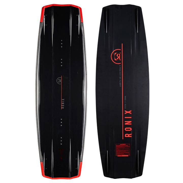 Ronix One Time Bomb 2020 Wakeboard