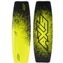 Thumbnail missing for axis-2016-patrol-board-cutout-thumb