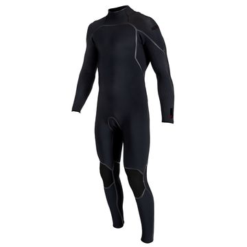 O'Neill Mens Wetsuits | King of Watersports