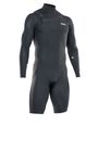 Ion Seek Core FZ 2/2 LS Shorty Wetsuit 2021