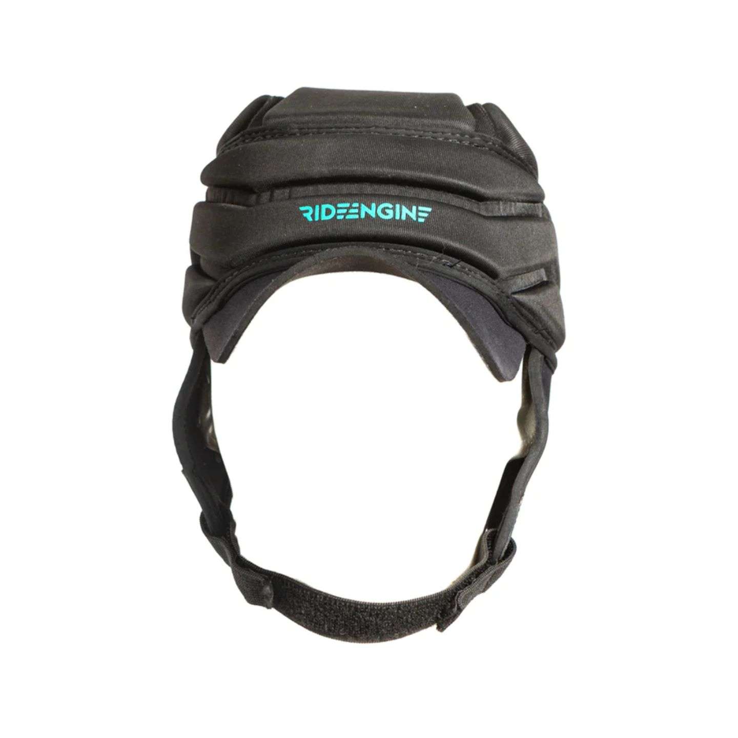 Rugby Helmet RIDE ENGINE BARRIER SOFT HELMET U2013 Guincho