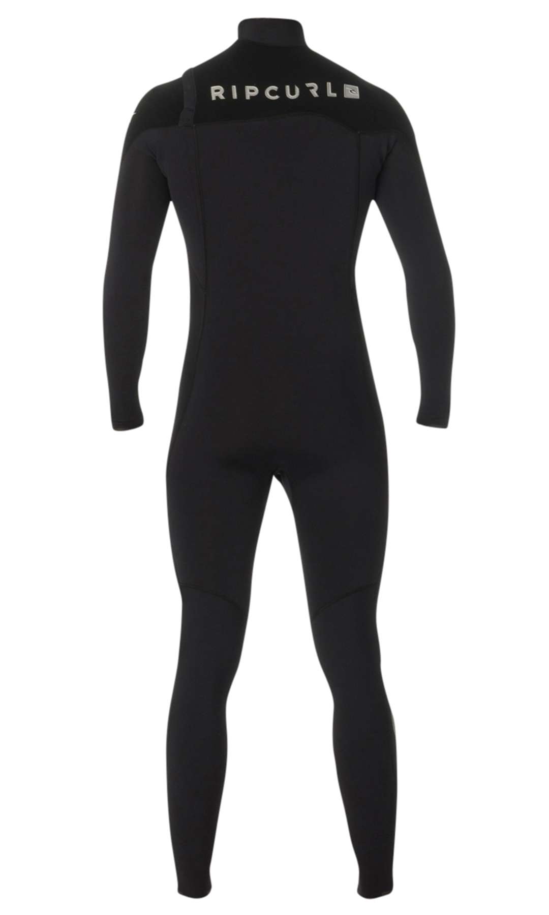 Rip Curl E Bomb Pro 5/4/3 Zip Free Wetsuit 2016 | King of