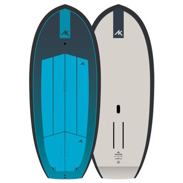 AK Phazer V2 Foil Board 2022