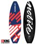 Thumbnail missing for nobile-2018-infinity-carbon-split-surf-board-cutout-thumb