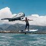 Thumbnail missing for naish-hover-dw-inflatable-2025-alt1-thumb
