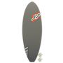 Thumbnail missing for jp-2017-surf-wide-body-wood-sup-alt2-thumb
