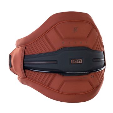 ION Rival Kite Harness 2025