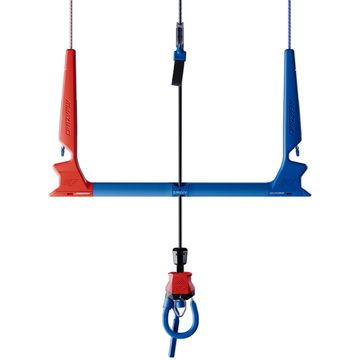 Crazyfly Savvy XT Bar