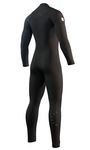 Mystic Marshall FZ 5/3 Wetsuit 2023