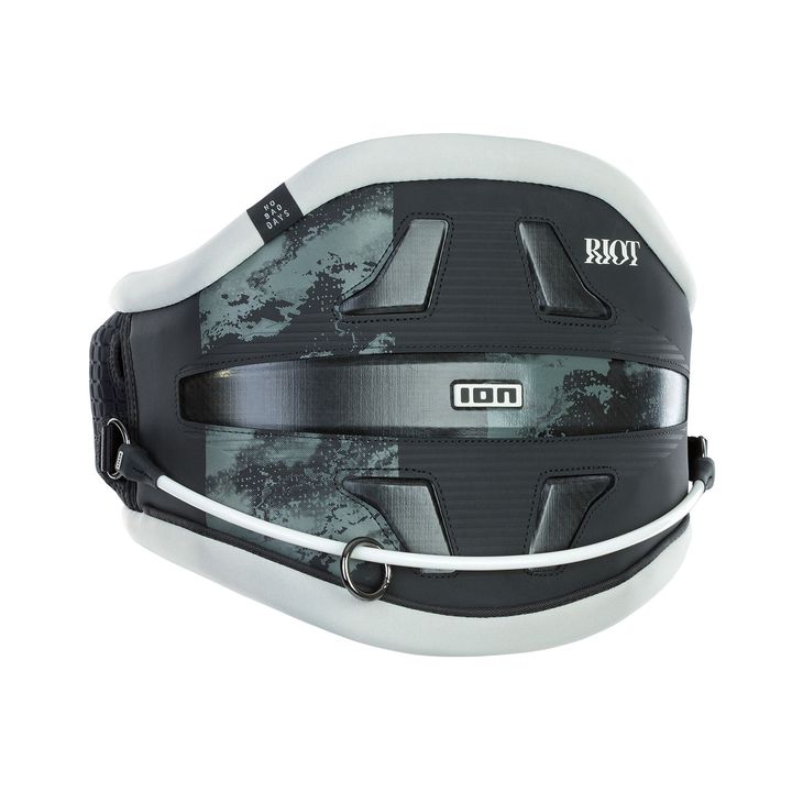 Ion Riot 9 Harness 2021