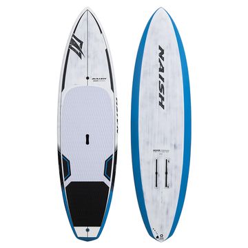 Naish Hover Downwind Foil Board 2024