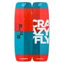 Thumbnail missing for crazyfly-2016-cruiser-board-cutout-thumb