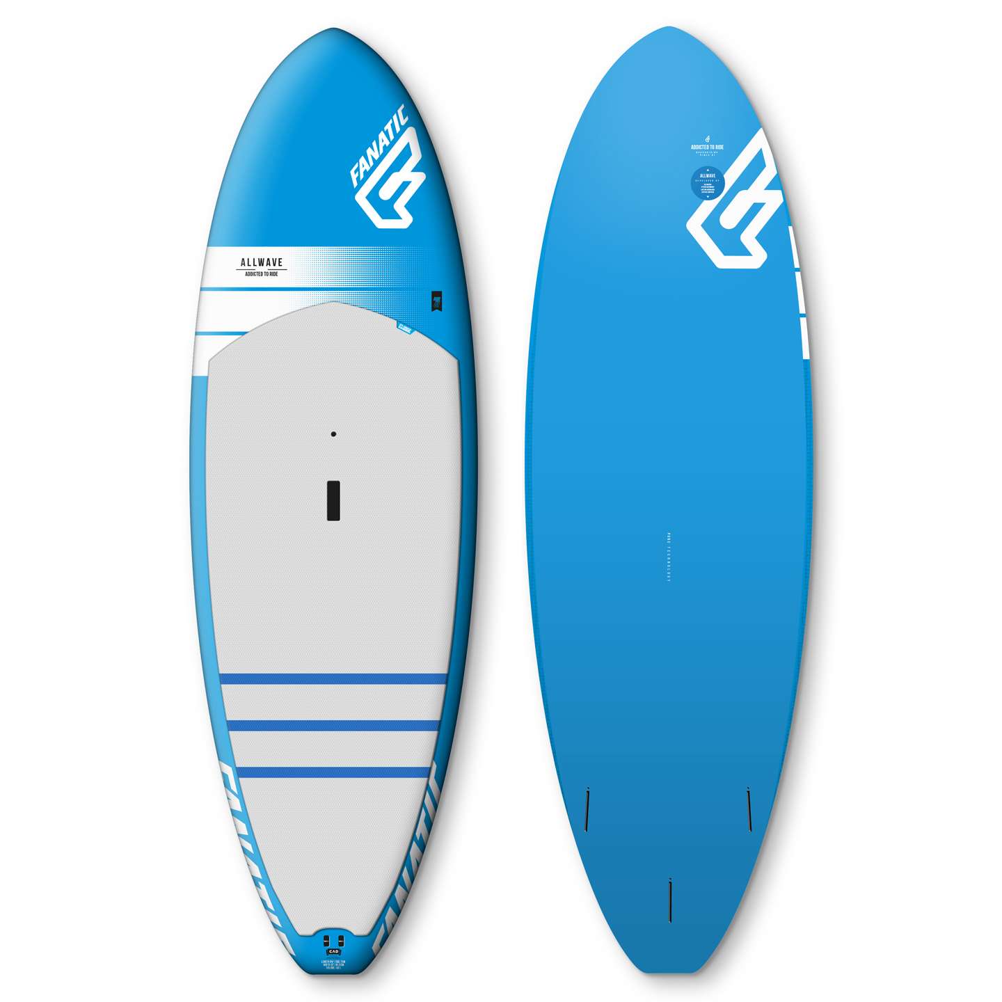 ボード fanatic - fanatic F23_GripTE_2500.png?width=670&