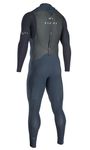 Ion Strike Select BZ 5/4 DL Wetsuit 2020