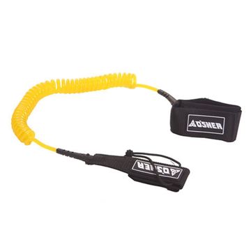 O'Shea iSUP 10' Coil Leash