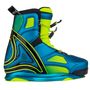 Thumbnail missing for ronix-15-wmns-limelight-boots-alt1-thumb