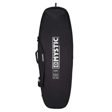 Mystic Star Surf Stubby Boardbag