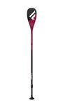 Fanatic Carbon 80 Adjustable SUP Paddle 2022