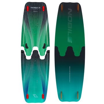 Nobile NHP Split 2024 Kiteboard