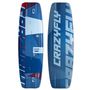 Thumbnail missing for crazyfly-2025-raptor-board-cutout-thumb