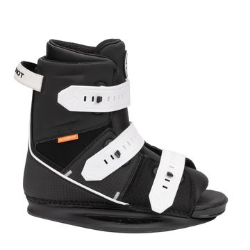 Slingshot Option EverShred 2025 Wakeboard Boots
