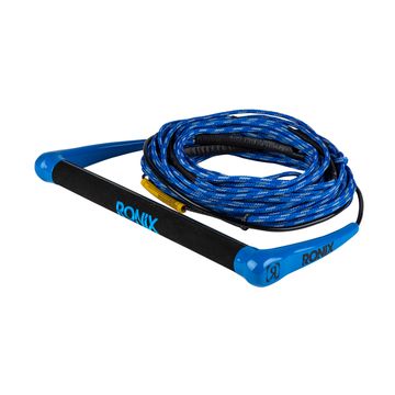 Ronix Combo 3.0 Wake Handle Package 2025
